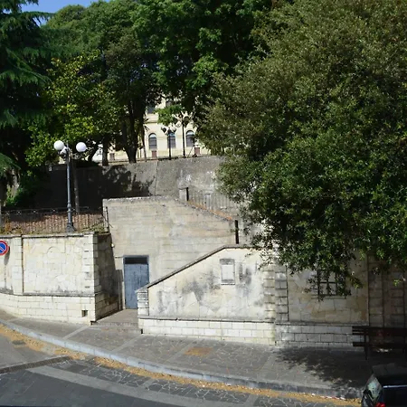 Bed and breakfast Funtana Rosa