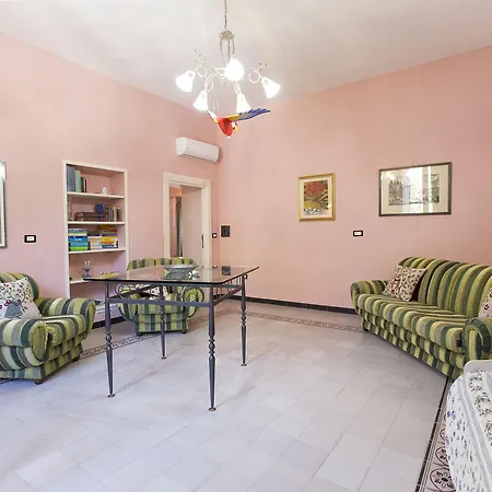 Bed and breakfast Funtana Rosa
