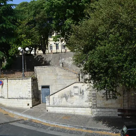 Bed & Breakfast Funtana Rosa